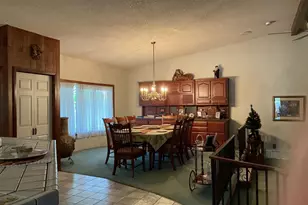 320 S 3rd St, Frackville, PA 17931 - Photo 41