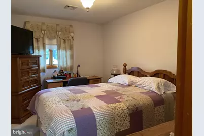 320 S Third Street, Frackville, PA 17931 - Photo 47