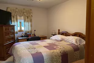 320 S 3rd St, Frackville, PA 17931 - Photo 47