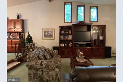 320 S Third Street, Frackville, PA 17931 - Photo 35