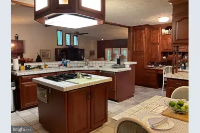 320 S Third Street, Frackville, PA 17931 - Photo 25