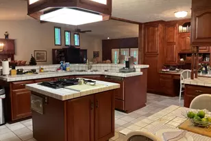 320 S 3rd St, Frackville, PA 17931 - Photo 25