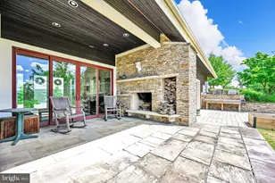 76 Zehner Ln, Landingville, PA 17942 - Photo 67