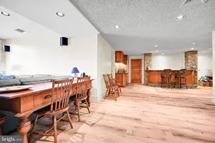 76 Zehner Ln, Landingville, PA 17942 - Photo 55