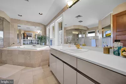 76 Zehner Lane, Landingville, PA 17942 - Photo 49