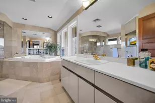 76 Zehner Ln, Landingville, PA 17942 - Photo 49