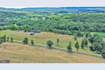 76 Zehner Lane, Landingville, PA 17942 - Photo 13