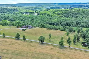 76 Zehner Ln, Landingville, PA 17942 - Photo 13