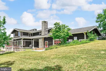 76 Zehner Lane, Landingville, PA 17942 - Photo 79