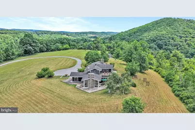 76 Zehner Lane, Landingville, PA 17942 - Photo 7