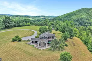 76 Zehner Ln, Landingville, PA 17942 - Photo 7