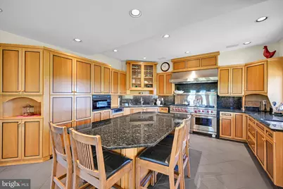 76 Zehner Lane, Landingville, PA 17942 - Photo 33