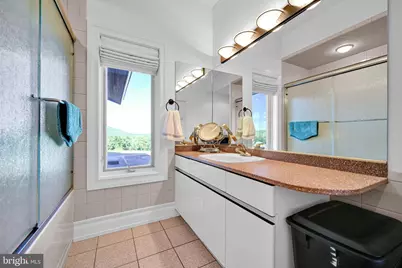 76 Zehner Lane, Landingville, PA 17942 - Photo 39