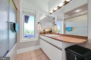 76 Zehner Ln, Landingville, PA 17942 - Photo 39