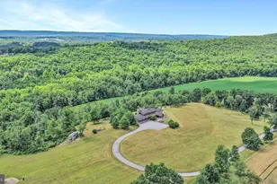 76 Zehner Ln, Landingville, PA 17942 - Photo 11