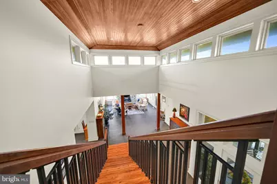 76 Zehner Lane, Landingville, PA 17942 - Photo 43