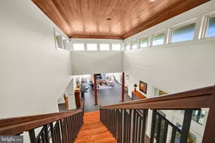 76 Zehner Ln, Landingville, PA 17942 - Photo 43