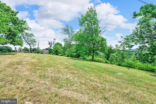 76 Zehner Ln, Landingville, PA 17942 - Photo 71