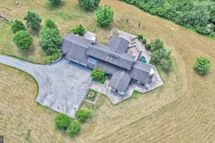 76 Zehner Ln, Landingville, PA 17942 - Photo 15