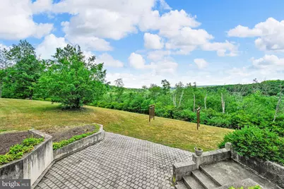 76 Zehner Lane, Landingville, PA 17942 - Photo 69