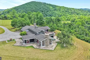 76 Zehner Ln, Landingville, PA 17942 - Photo 5