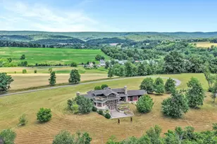 76 Zehner Ln, Landingville, PA 17942 - Photo 9