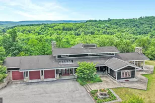 76 Zehner Ln, Landingville, PA 17942 - Photo 3