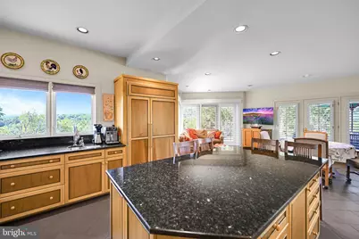 76 Zehner Lane, Landingville, PA 17942 - Photo 35