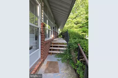 521 E Mifflin Street, Orwigsburg, PA 17961 - Photo 3