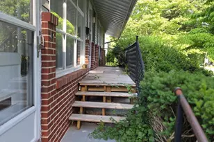 521 E Mifflin St, Orwigsburg, PA 17961 - Photo 3
