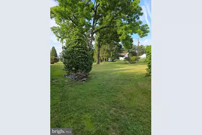 521 E Mifflin Street, Orwigsburg, PA 17961 - Photo 31