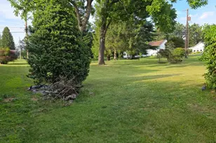 521 E Mifflin St, Orwigsburg, PA 17961 - Photo 31
