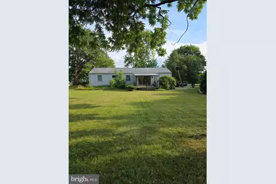 521 E Mifflin Street, Orwigsburg, PA 17961 - Photo 29