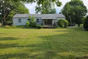 521 E Mifflin St, Orwigsburg, PA 17961 - Photo 29