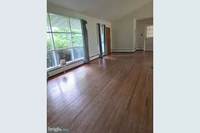 521 E Mifflin Street, Orwigsburg, PA 17961 - Photo 5