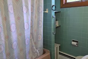 521 E Mifflin St, Orwigsburg, PA 17961 - Photo 17