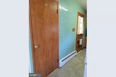 521 E Mifflin Street, Orwigsburg, PA 17961 - Photo 19