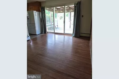 521 E Mifflin Street, Orwigsburg, PA 17961 - Photo 9