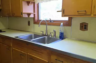 521 E Mifflin St, Orwigsburg, PA 17961 - Photo 7