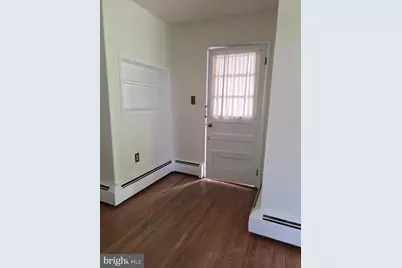 521 E Mifflin Street, Orwigsburg, PA 17961 - Photo 11