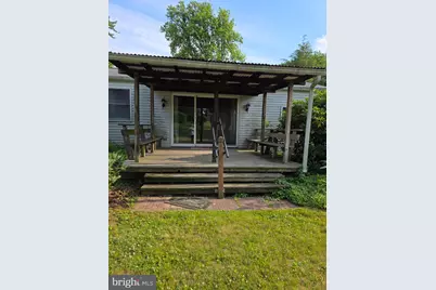 521 E Mifflin Street, Orwigsburg, PA 17961 - Photo 25