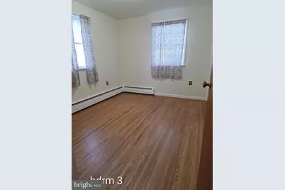 521 E Mifflin Street, Orwigsburg, PA 17961 - Photo 13
