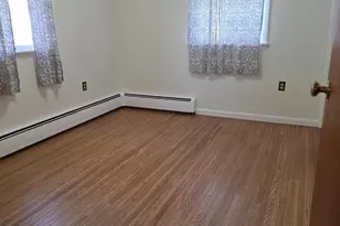 521 E Mifflin St, Orwigsburg, PA 17961 - Photo 13