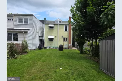 237 N North Street, Minersville, PA 17954 - Photo 11