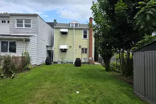 237 N North St, Minersville, PA 17954 - Photo 11