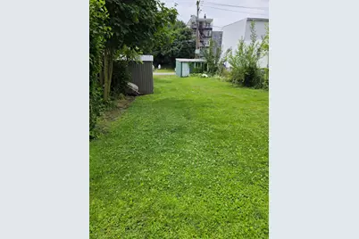 237 N North Street, Minersville, PA 17954 - Photo 9