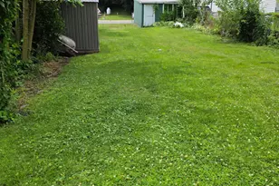 237 N North St, Minersville, PA 17954 - Photo 9