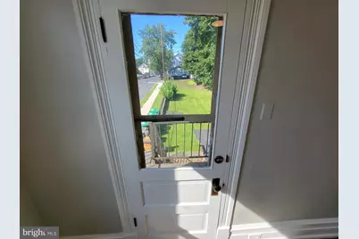 201 E Market Street, Orwigsburg, PA 17961 - Photo 25