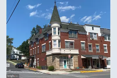 201 E Market Street, Orwigsburg, PA 17961 - Photo 1