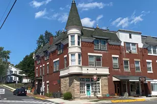 201 E Market St, Orwigsburg, PA 17961 - Photo 1